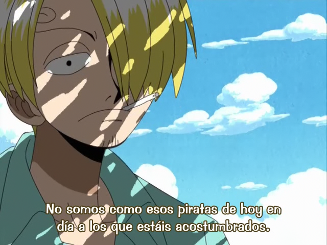 One Piece: Oounabara ni Hirake! Dekkai Dekkai Chichi no Yume! (RedLineSP)